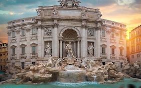 Persia Collection Trevi